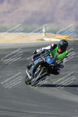 media/May-11-2024-SoCal Trackdays (Sat) [[cc414cfff5]]/4-Turns 9 and 8 (9am)/